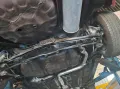 Other MAZDA MX-6  COUPE'...2.0 16V..