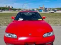 Other MAZDA MX-6  COUPE'...2.0 16V..