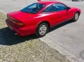 Other MAZDA MX-6  COUPE'...2.0 16V..