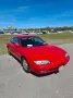 Other MAZDA MX-6  COUPE'...2.0 16V..