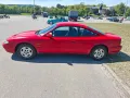 Other MAZDA MX-6  COUPE'...2.0 16V..