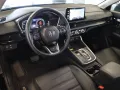 Honda CR-V 2.0 i-MMD HYBRID Elegance 2WD OPF