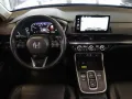 Honda CR-V 2.0 i-MMD HYBRID Elegance 2WD OPF