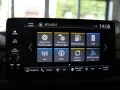Honda CR-V 2.0 i-MMD HYBRID Elegance 2WD OPF