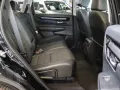 Honda CR-V 2.0 i-MMD HYBRID Elegance 2WD OPF