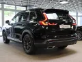 Honda CR-V 2.0 i-MMD HYBRID Elegance 2WD OPF