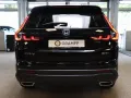 Honda CR-V 2.0 i-MMD HYBRID Elegance 2WD OPF