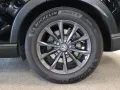 Honda CR-V 2.0 i-MMD HYBRID Elegance 2WD OPF