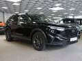 Honda CR-V 2.0 i-MMD HYBRID Elegance 2WD OPF