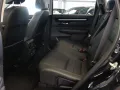 Honda CR-V 2.0 i-MMD HYBRID Elegance 2WD OPF