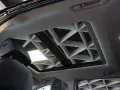 Honda CR-V 2.0 i-MMD HYBRID Elegance 2WD OPF
