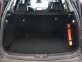 Honda CR-V 2.0 i-MMD HYBRID Elegance 2WD OPF