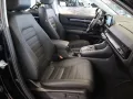Honda CR-V 2.0 i-MMD HYBRID Elegance 2WD OPF