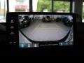 Honda CR-V 2.0 i-MMD HYBRID Elegance 2WD OPF