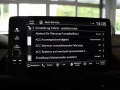 Honda CR-V 2.0 i-MMD HYBRID Elegance 2WD OPF