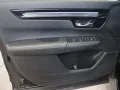 Honda CR-V 2.0 i-MMD HYBRID Elegance 2WD OPF