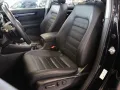 Honda CR-V 2.0 i-MMD HYBRID Elegance 2WD OPF