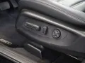 Honda CR-V 2.0 i-MMD HYBRID Elegance 2WD OPF