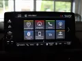 Honda CR-V 2.0 i-MMD HYBRID Elegance 2WD OPF
