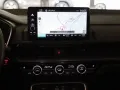 Honda CR-V 2.0 i-MMD HYBRID Elegance 2WD OPF
