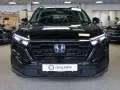 Honda CR-V 2.0 i-MMD HYBRID Elegance 2WD OPF