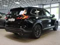 Honda CR-V 2.0 i-MMD HYBRID Elegance 2WD OPF