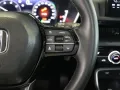 Honda CR-V 2.0 i-MMD HYBRID Elegance 2WD OPF