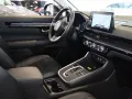 Honda CR-V 2.0 i-MMD HYBRID Elegance 2WD OPF