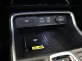 Honda CR-V 2.0 i-MMD HYBRID Elegance 2WD OPF