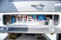 Toyota Land Cruiser GRJ79 Infanta 4x4 INKUNZI Offroad C