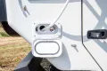 Toyota Land Cruiser GRJ79 Infanta 4x4 INKUNZI Offroad C
