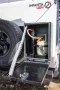 Toyota Land Cruiser GRJ79 Infanta 4x4 INKUNZI Offroad C