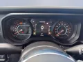 Jeep Wrangler / Wrangler Unlimited Rubicon
