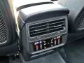 Audi Q7 TFSI qu S LINE BLACK AHK LASER NACHTSICHT 7-S