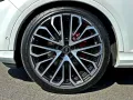 Audi Q7 TFSI qu S LINE BLACK AHK LASER NACHTSICHT 7-S