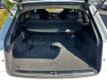 Audi Q7 TFSI qu S LINE BLACK AHK LASER NACHTSICHT 7-S