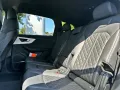 Audi Q7 TFSI qu S LINE BLACK AHK LASER NACHTSICHT 7-S