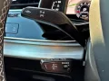 Audi Q7 TFSI qu S LINE BLACK AHK LASER NACHTSICHT 7-S