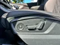 Audi Q7 TFSI qu S LINE BLACK AHK LASER NACHTSICHT 7-S