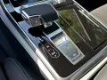 Audi Q7 TFSI qu S LINE BLACK AHK LASER NACHTSICHT 7-S
