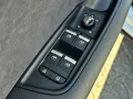 Audi Q7 TFSI qu S LINE BLACK AHK LASER NACHTSICHT 7-S