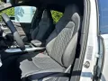 Audi Q7 TFSI qu S LINE BLACK AHK LASER NACHTSICHT 7-S