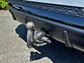 Audi Q7 TFSI qu S LINE BLACK AHK LASER NACHTSICHT 7-S