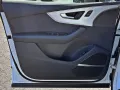 Audi Q7 TFSI qu S LINE BLACK AHK LASER NACHTSICHT 7-S