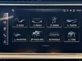Audi Q7 TFSI qu S LINE BLACK AHK LASER NACHTSICHT 7-S