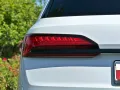 Audi Q7 TFSI qu S LINE BLACK AHK LASER NACHTSICHT 7-S