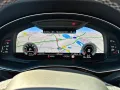 Audi Q7 TFSI qu S LINE BLACK AHK LASER NACHTSICHT 7-S