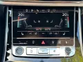 Audi Q7 TFSI qu S LINE BLACK AHK LASER NACHTSICHT 7-S