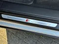 Audi Q7 TFSI qu S LINE BLACK AHK LASER NACHTSICHT 7-S