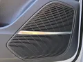 Audi Q7 TFSI qu S LINE BLACK AHK LASER NACHTSICHT 7-S